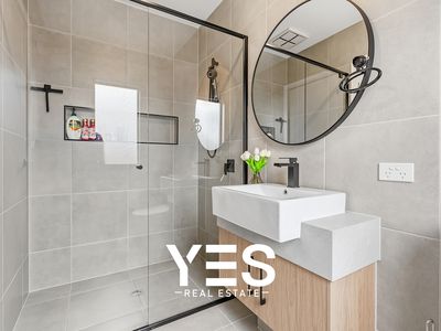2 Tangerine Close, Dandenong