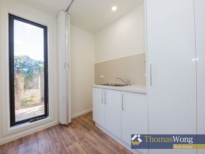 356 Rae Street, Fitzroy North