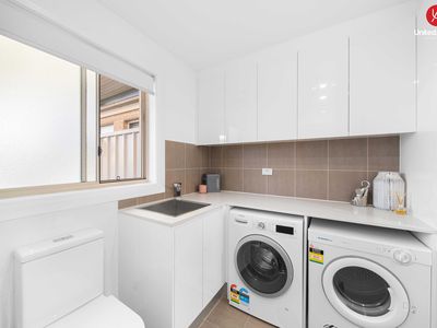 6 & 6a Wee Waa Close, Hoxton Park