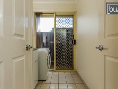 10 Sophia Close, Corowa