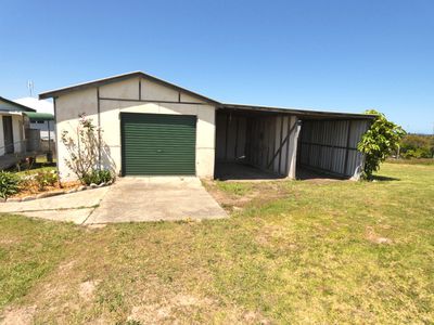 32 Nelson Street, Woolgoolga