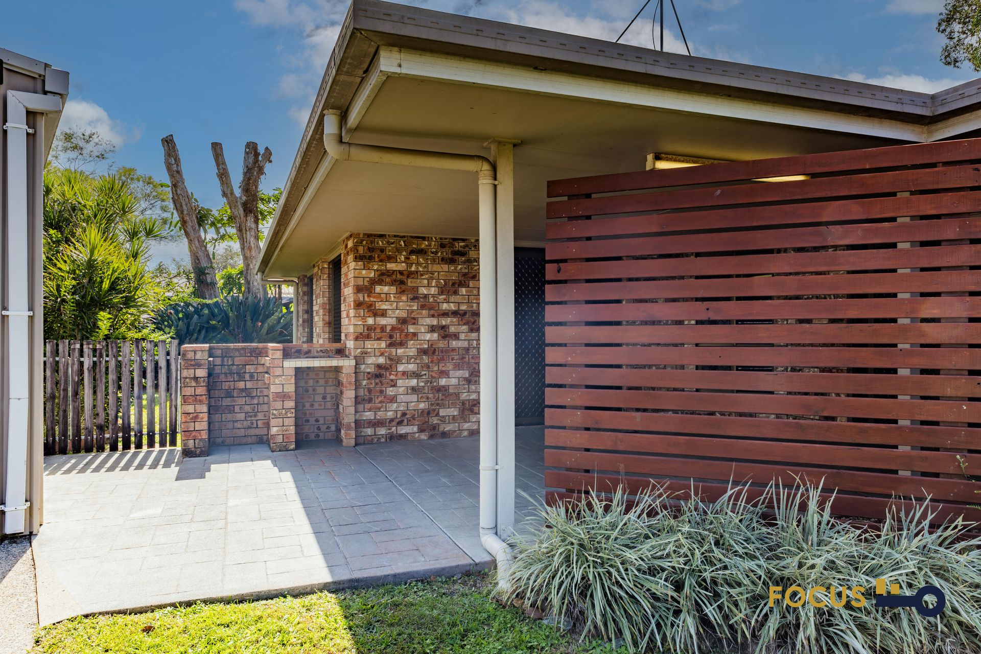 5 Samuel Court, Andergrove