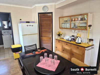 224 Siefert Street, Crawford