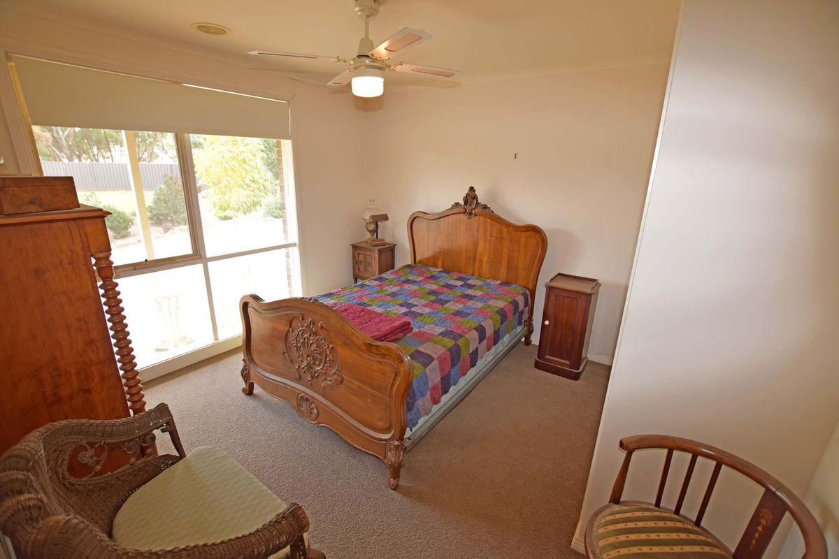 1 Gamble Court, Colbinabbin