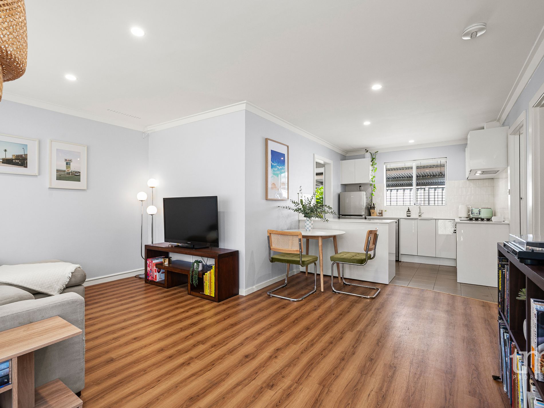 3 / 125 Hastings Street, Scarborough