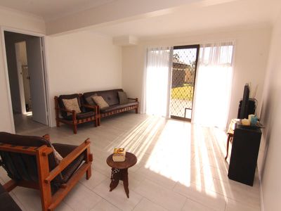 3 Endeavour Court, Forster