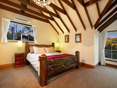 13 Willmott Court, Rochedale South