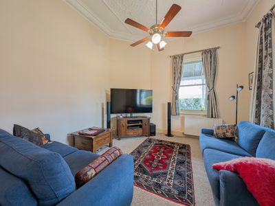 198 Westblade Avenue, Kerang