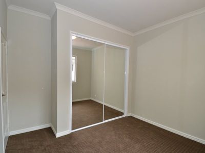 1 Brittian Mews, Guildford