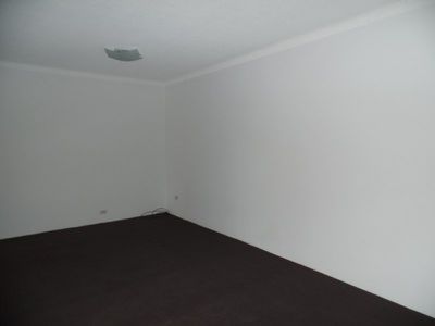 1 / 21-23 Nagle Street, Liverpool