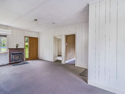 259 Crabtree Road, Crabtree