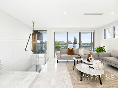 38 Walton Street, Blakehurst