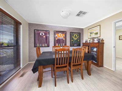 7 Kobada Close, Queanbeyan