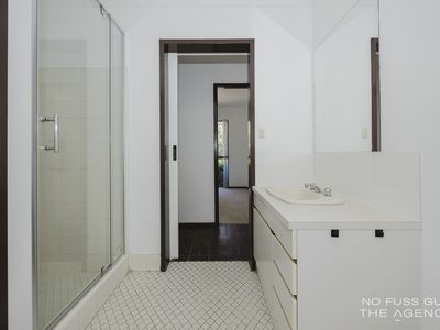 34 Lyndoch Crescent, Greenwood