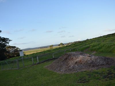 Lot 5-8, 64, Mount Gambier Road, Millicent