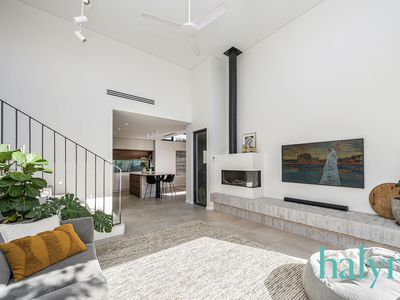 55 McCourt Street, West Leederville