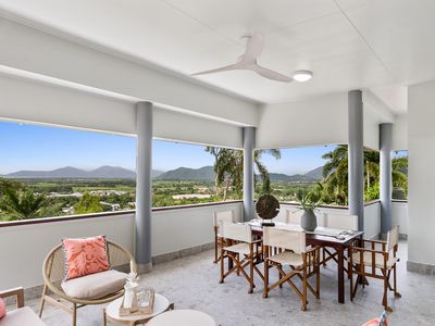 21 Darkin Close, Smithfield