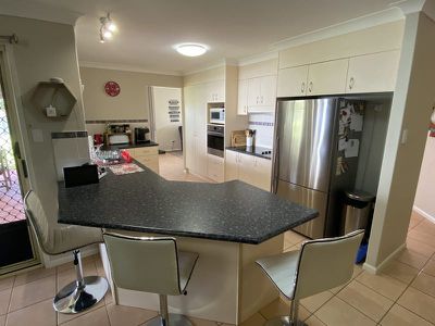 11 Macaulay Drive, Kingaroy