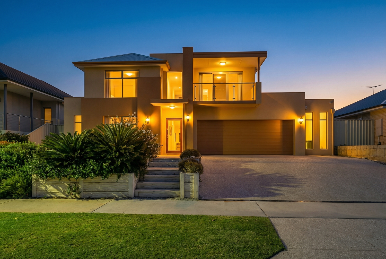 83 Fraser Street, East Fremantle