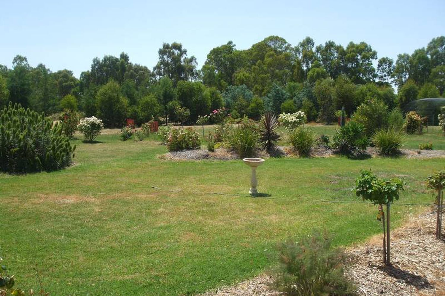 363 Stapledons Road, Horsham