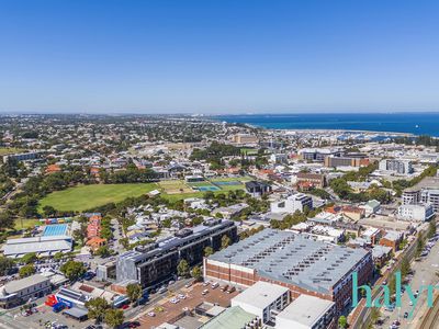82 / 36 Queen Victoria Street, Fremantle