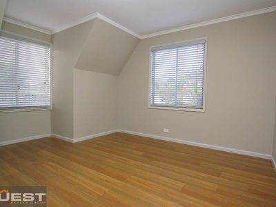 11 Palomar Parade, Yagoona