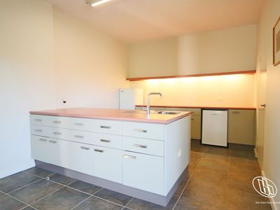 1 Dudleys Lane, Narooma