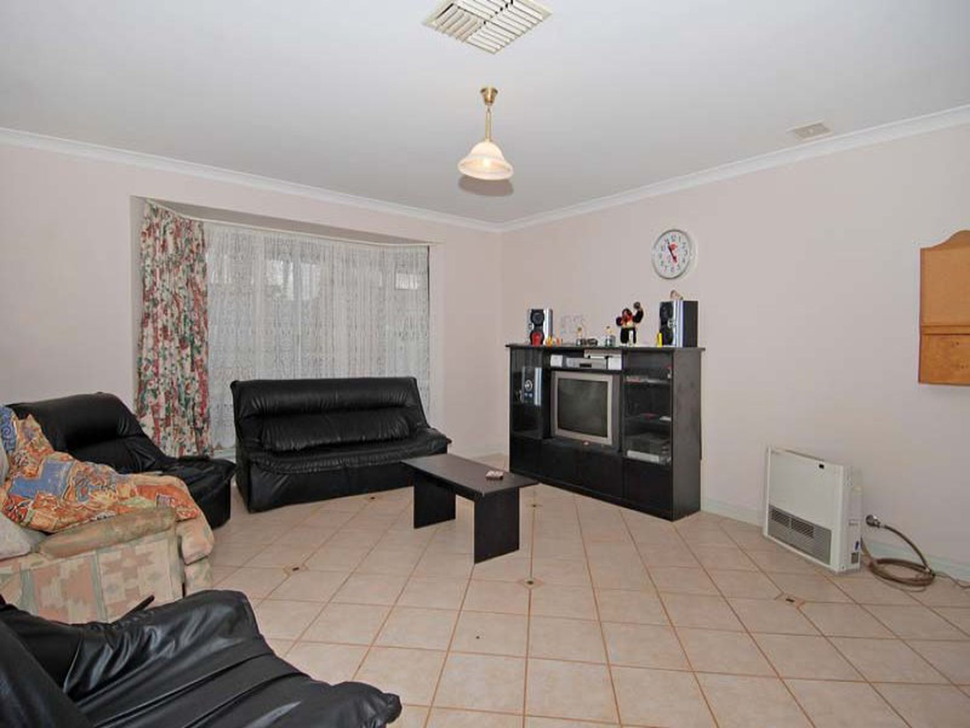 36A Millen Street, Boulder