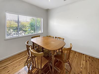 61 Calarie Road, Forbes