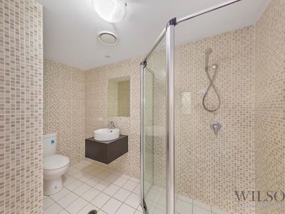 3 / 153 Riding Road, Balmoral