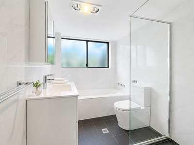 14 / 13-17 Bailey Street, Westmead