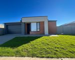 22 Tylabelle Terrace, Mooroopna