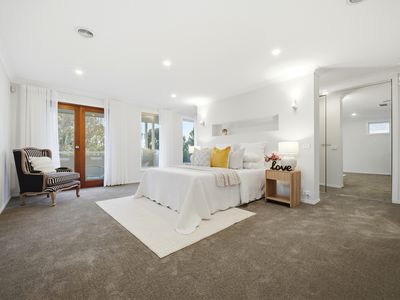 78 Wurundjeri Boulevard, Berwick