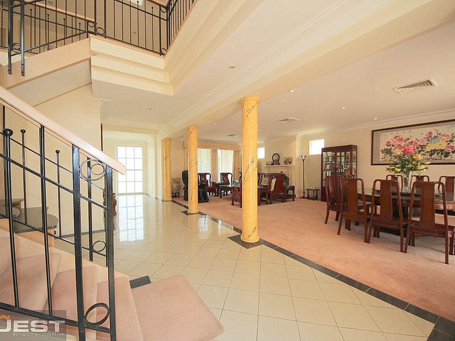 28 Clarence Street, Condell Park