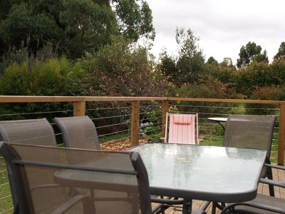25 Milford Road, Kaoota