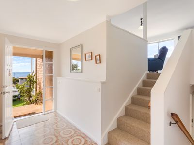 37 Cresswick Parade, Dalmeny