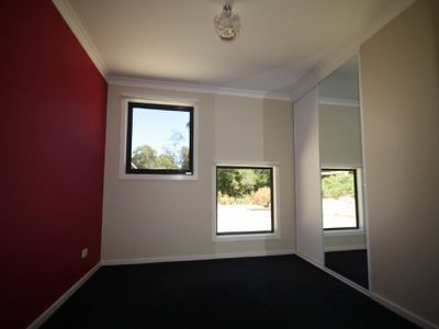 461 Back Cam Road, Somerset