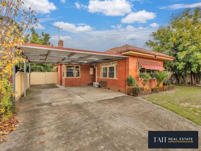 13 Sisely Avenue, Wangaratta