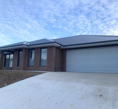 7 Gwaith Court, Wodonga