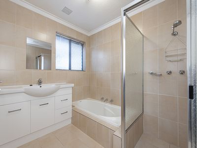 17 Sycamore Close, Rockingham