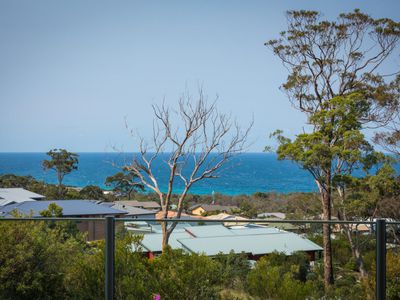 1 Kookaburra Court, Tura Beach