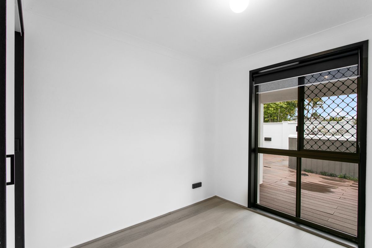 7 Agrippa Crescent, Tewantin