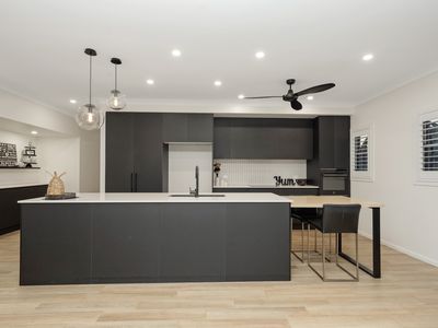 38 Springside Terrace, Idalia