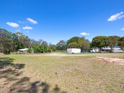 760 Rochedale Road, Rochedale