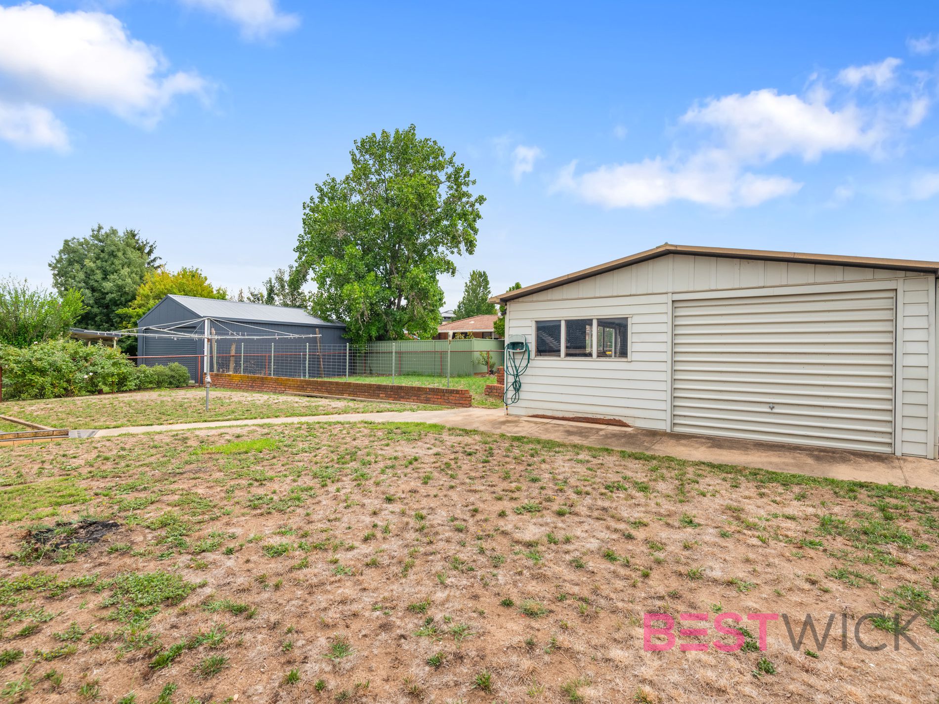 123 Gilmour Street, Kelso