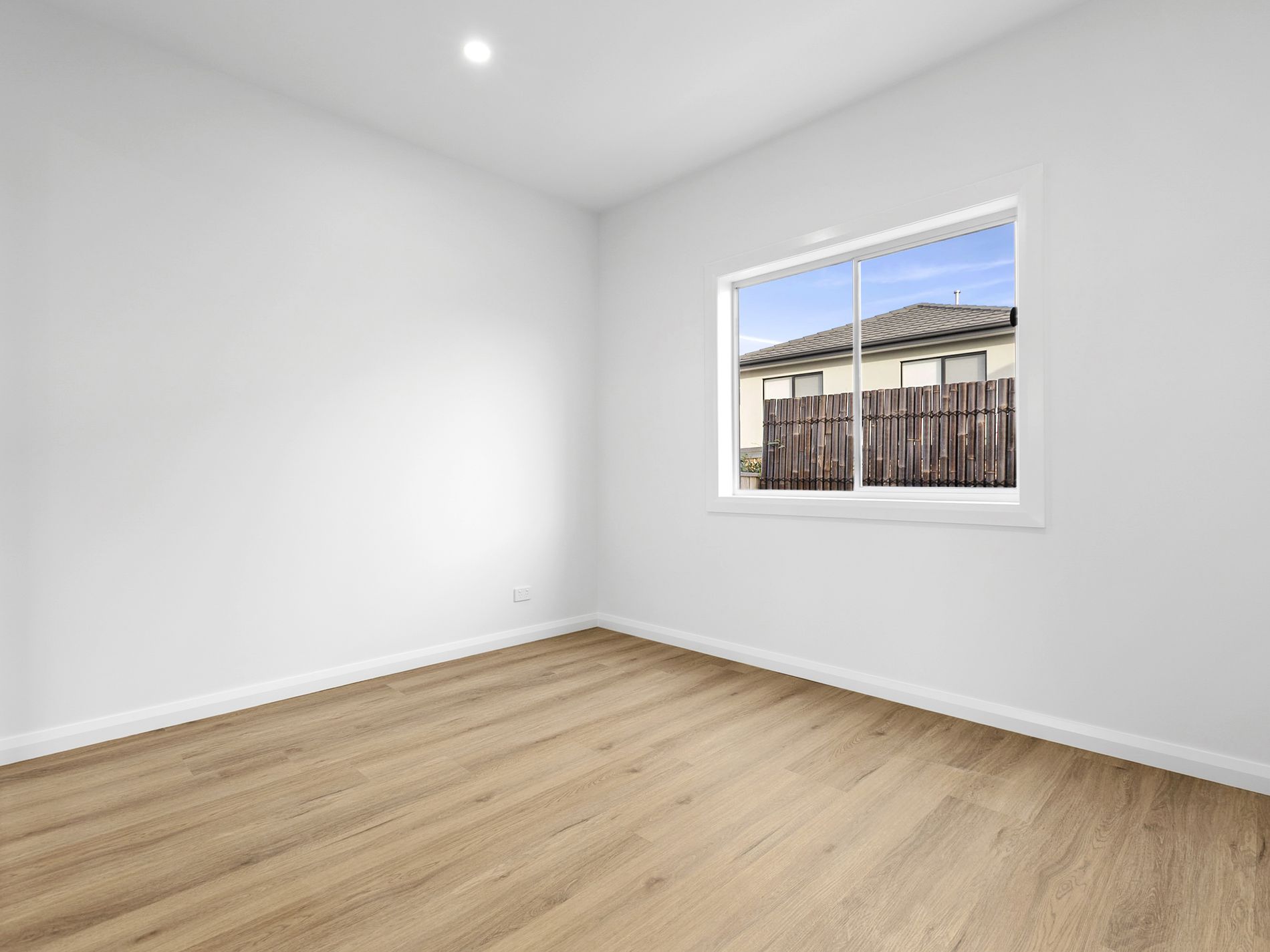 41 Hedgevale Drive, Officer, Officer - Thumbnail 7