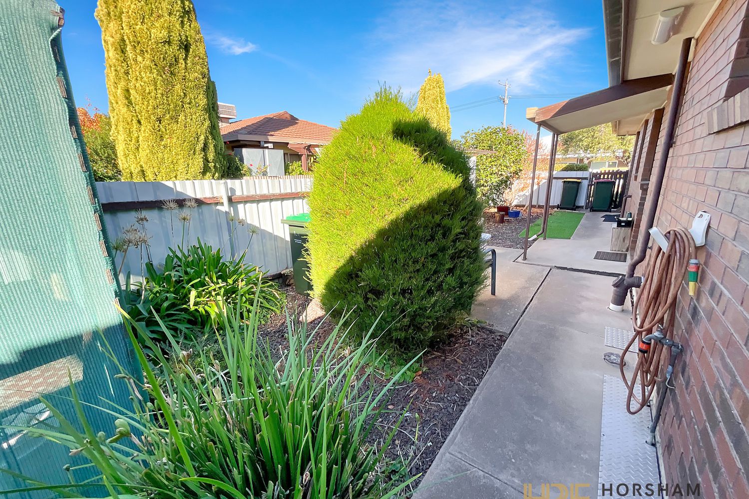 14A Read Street, Horsham