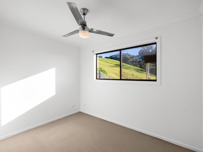 79 Balmoral Road, Montville