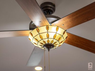 61 Bungary Road, Norah Head