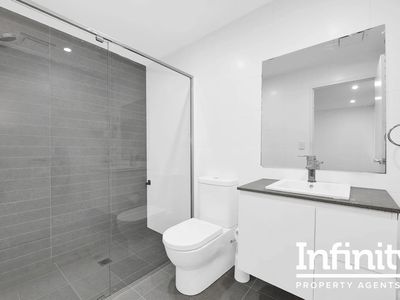 22 / 45 SOUTH PARADE, Campsie